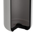 BergHOFF Termoss Dzērieniem LEO 500 ml | Pelēks - Image 3