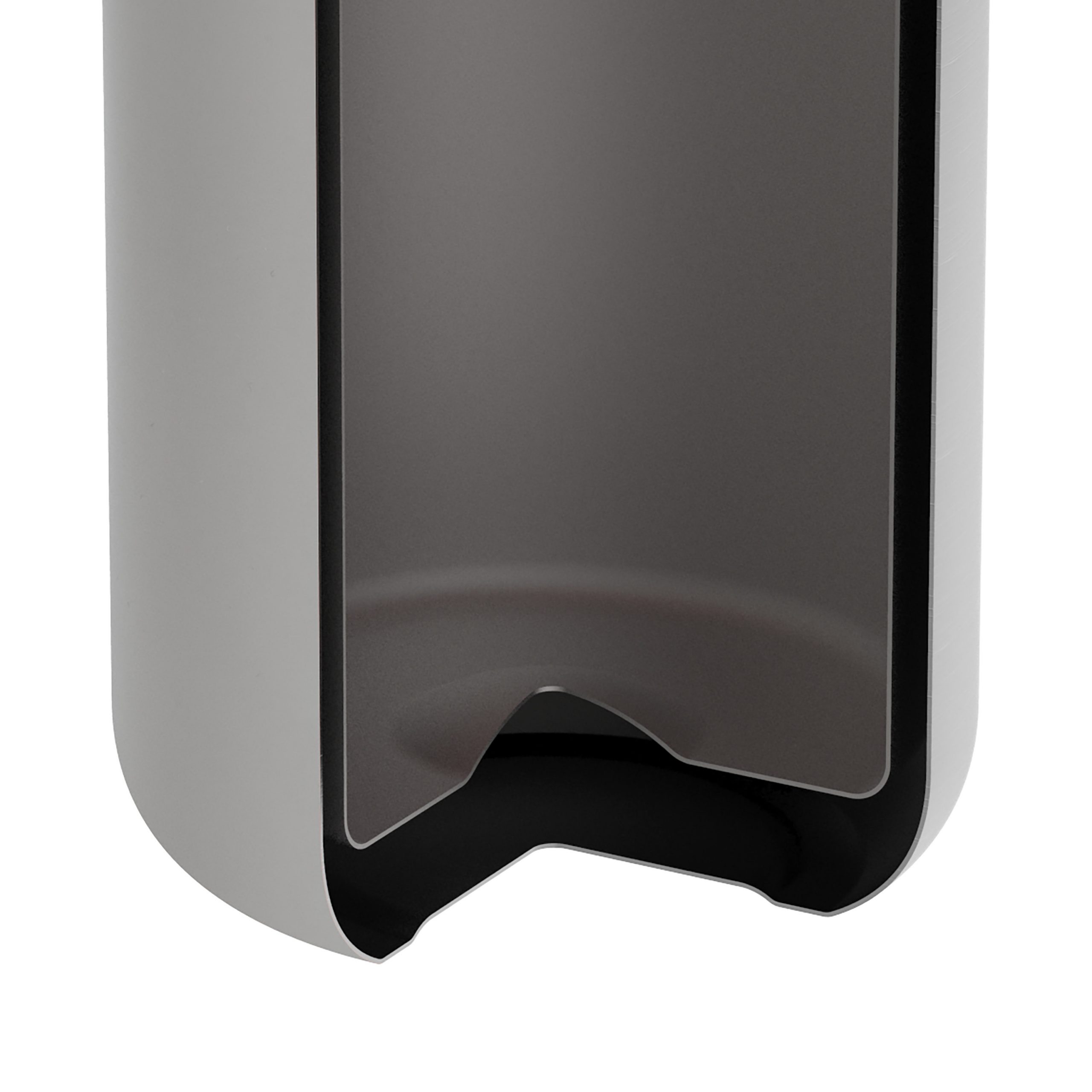 termosas-leo-gray-500-ml-berghoff-3950147.3-scaled BergHOFF Termoss Dzērieniem LEO 500 ml | Pelēks - Image 3