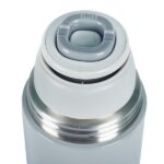 BergHOFF Termoss Dzērieniem LEO 500 ml | Pelēks - Image 7