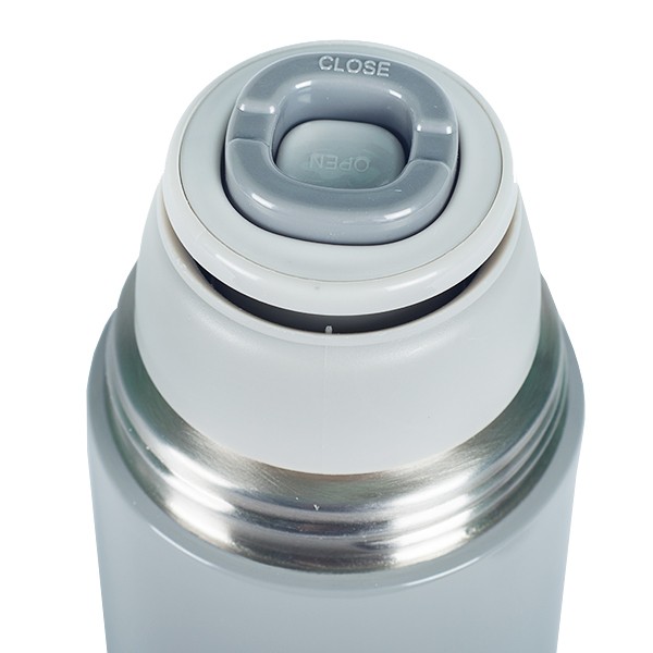 termosas-leo-gray-500-ml-berghoff-3950147.6 BergHOFF Termoss Dzērieniem LEO 500 ml | Pelēks - Image 7