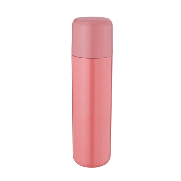 BergHOFF Termoss Dzērieniem LEO 500 ml | Rozā