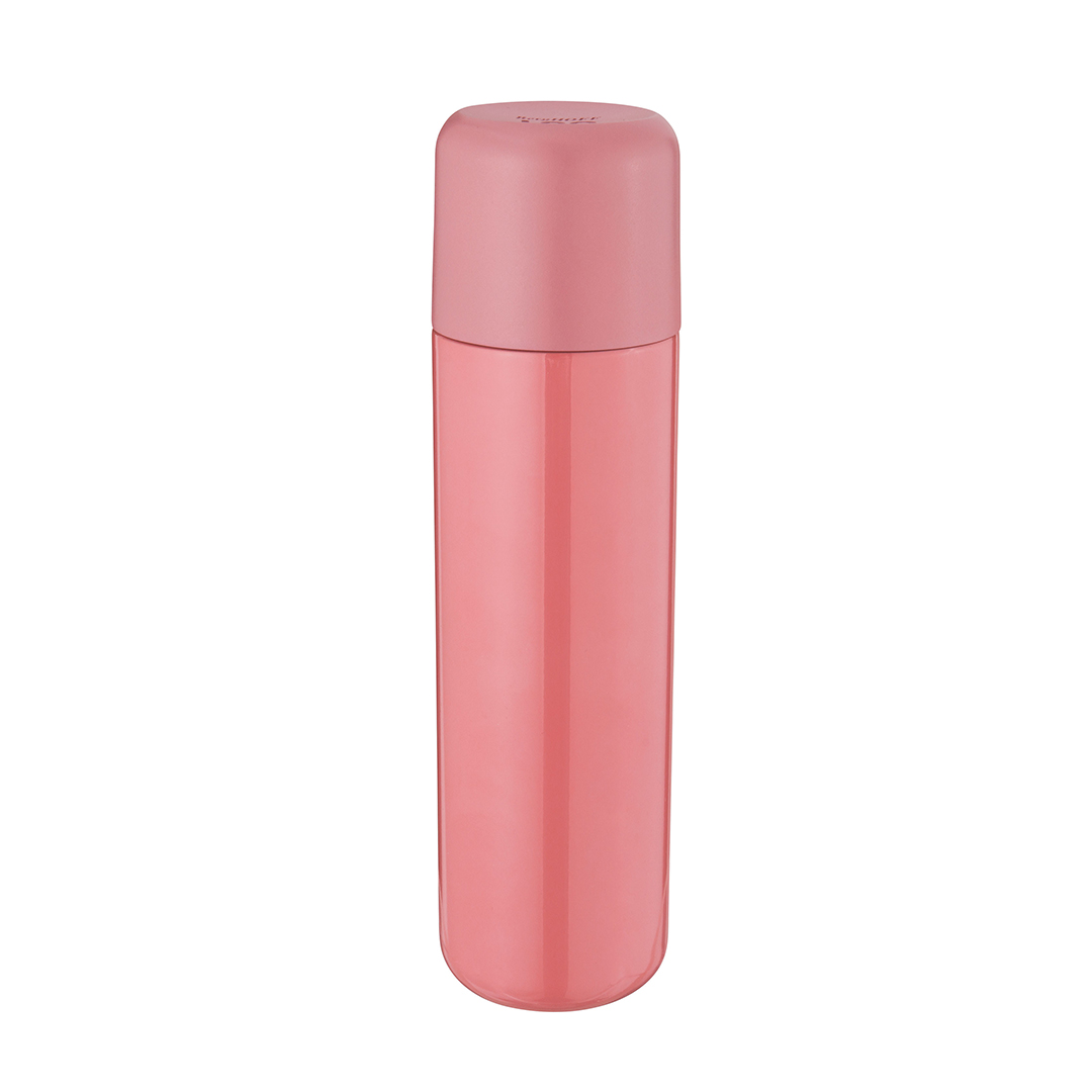 termosas-leo-pink-500-ml-berghoff-3950140 BergHOFF Termoss Dzērieniem LEO 500 ml | Rozā - Image 1