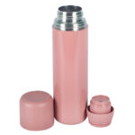 BergHOFF Termoss Dzērieniem LEO 500 ml | Rozā - Image 5