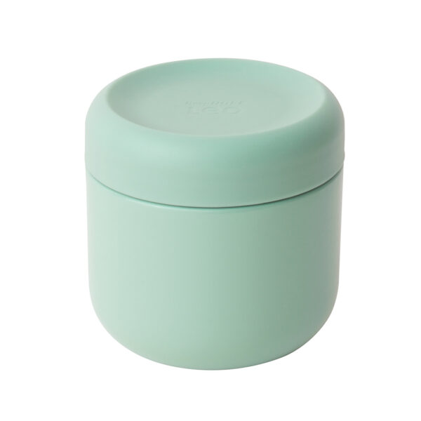 BergHOFF Maisto termoss LEO 350 ml | Siltām pusdienām ceļā