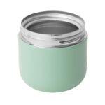 BergHOFF Maisto termoss LEO 350 ml | Siltām pusdienām ceļā - Image 3