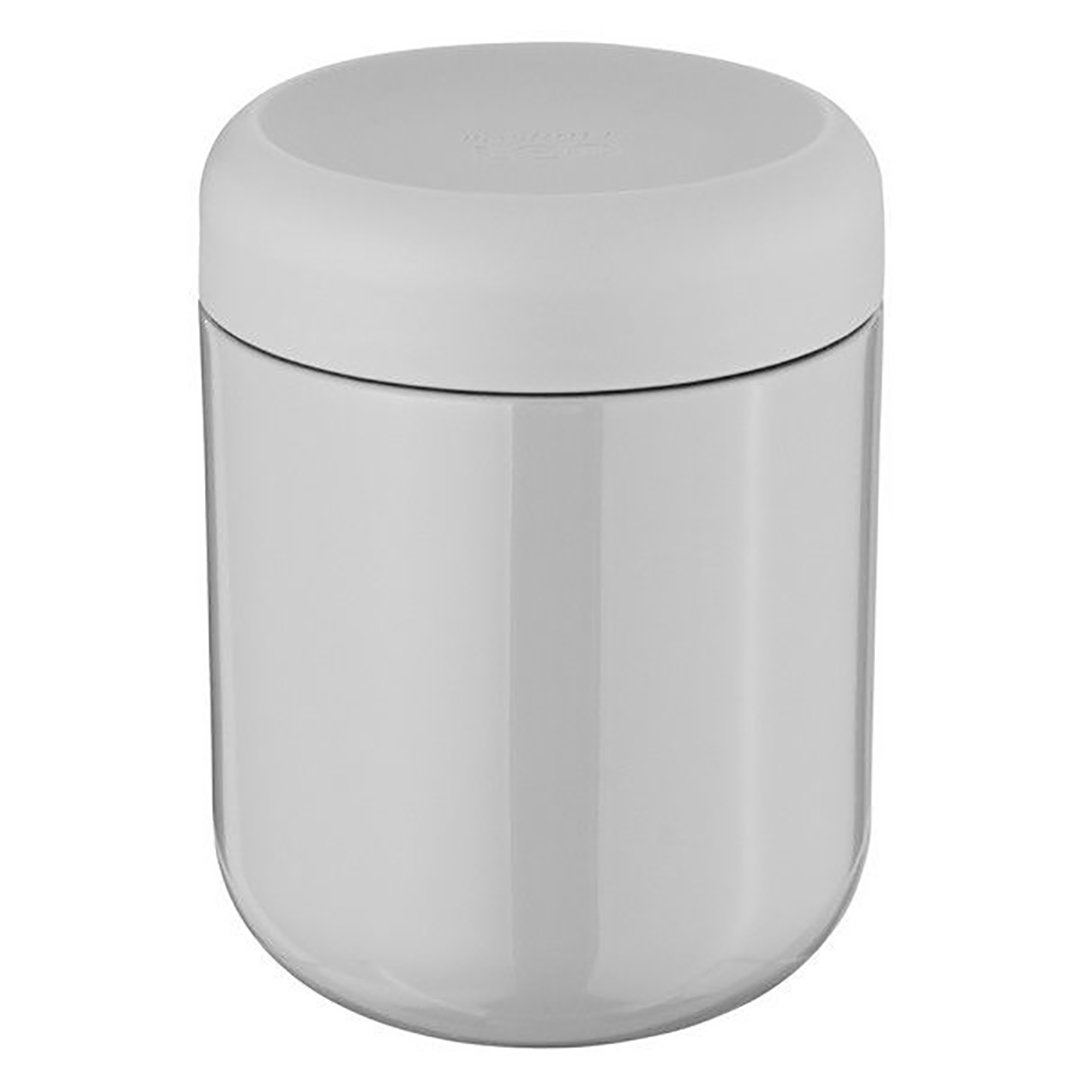 termosas-maistui-berghoff-3950133.1 BergHOFF Maisto termoss LEO 500 ml | Sātīgām pusdienām ceļā - Image 3