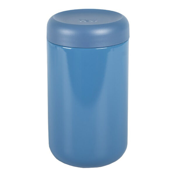 BergHOFF Pārtikas termoss LEO 750 ml | Lieliski piemērots pusdienu dalīšanai