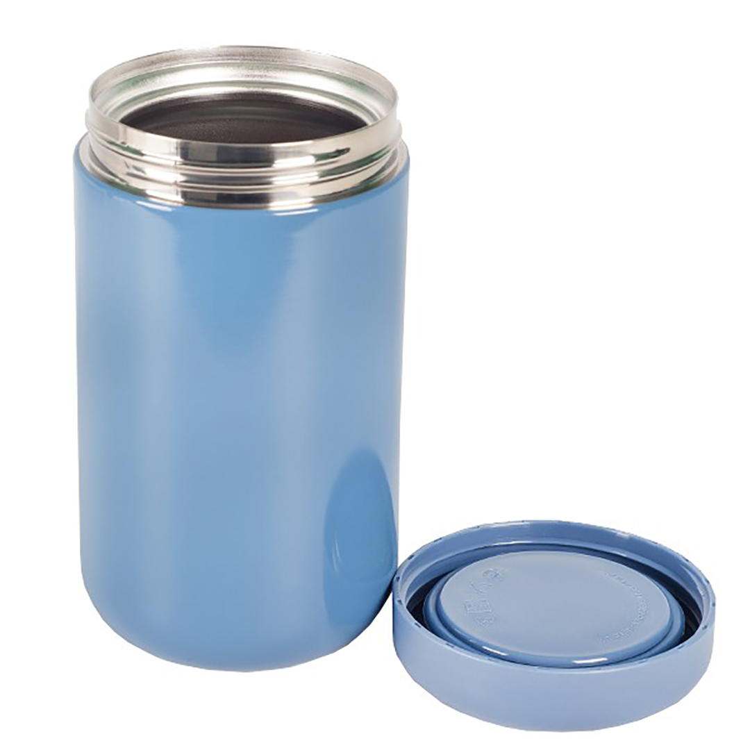 termosas-maistui-berghoff-3950134.1 BergHOFF Pārtikas termoss LEO 750 ml | Lieliski piemērots pusdienu dalīšanai - Image 3