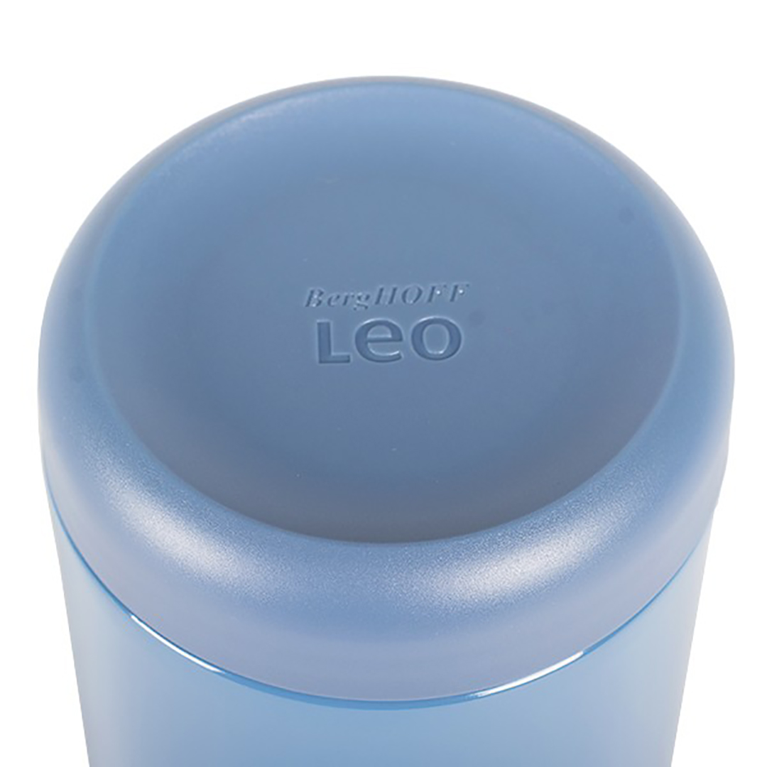 termosas-maistui-berghoff-3950134.2 BergHOFF Pārtikas termoss LEO 750 ml | Lieliski piemērots pusdienu dalīšanai - Image 4