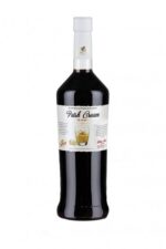 VINCENZI Sīrups "Īru Krēms" | 700 ml, Itāļu - Image 3