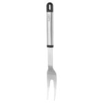 BergHOFF 8 daļu virtuves piederumu komplekts Essentials ar statīvu | Nerūsējošais tērauds, matēts - Image 6