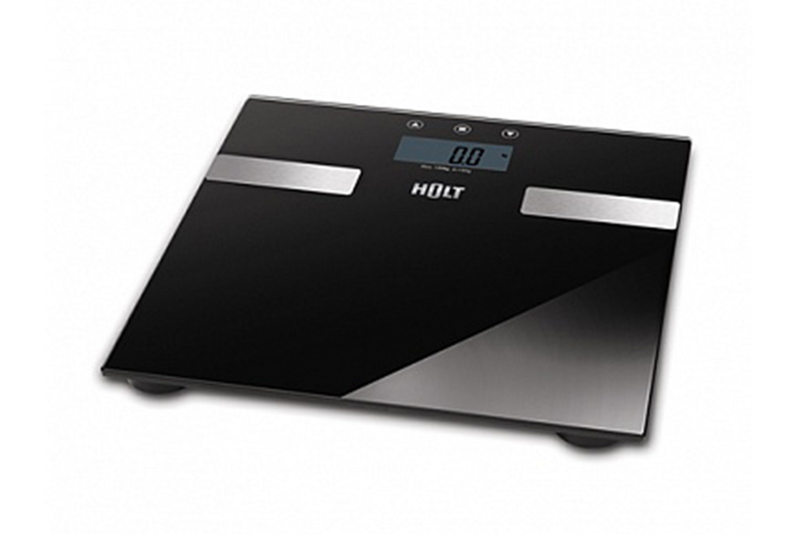 vonios-svarstykles-HOLT-HT-BS-003-scaled HOLT Vannas istabas svari HT-BS-003 | Ķermeņa analizators, rūdīts stikls - Image 1
