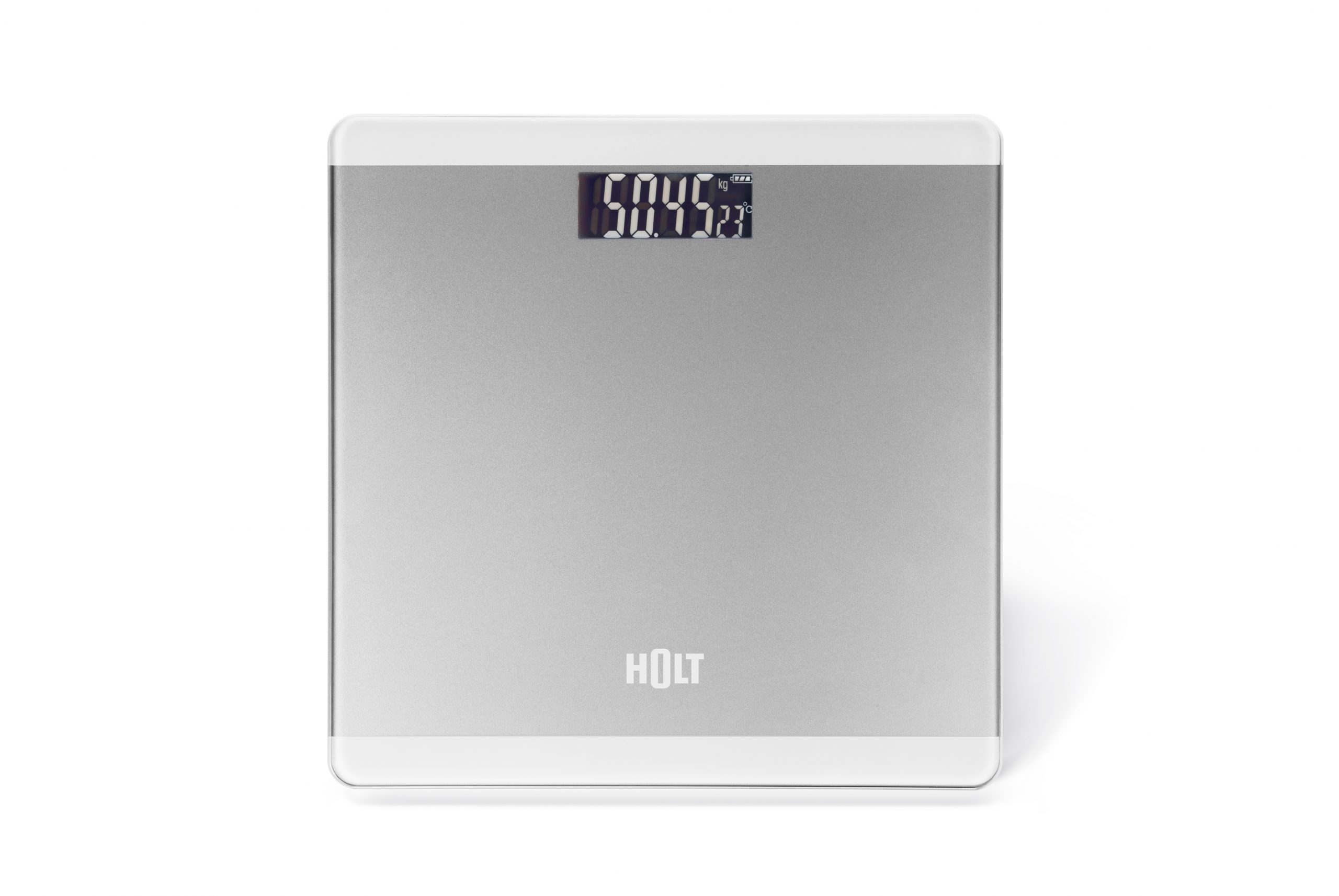 vonios-svartykles-holt-ht-bs-008-gray-3-scaled HOLT Vannas istabas svari HT-BS-008 Pelēki | Ar termometru, 50 g precizitāte - Image 1