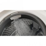 Viedā veļas mašīna Whirlpool W7 | A klase, īpaši klusa, ar tvaiku - Image 5