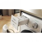 Viedā veļas mazgājamā mašīna Whirlpool W8 | A klase, AutoDose, ar tvaiku - Image 5