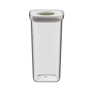 BergHOFF Leo 1.6L Smart Seal konteineris biriems produktams