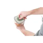 BergHOFF Leo Smart Seal konteinerių rinkinys