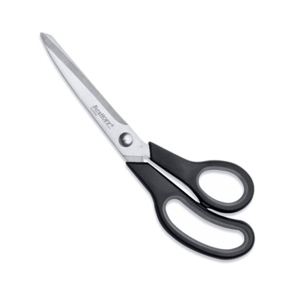 BergHOFF Daudzfunkcionālās virtuves šķēres Essentials 25 cm | Nerūsējošais tērauds, garākas