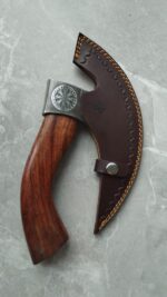 Virtuves cirvis - Image 2