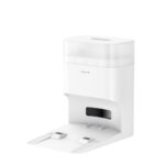 Dreame Robotas siurblys L10S Plus (RLL42SD-WH) | 7000 Pa, Automatinė stotelė