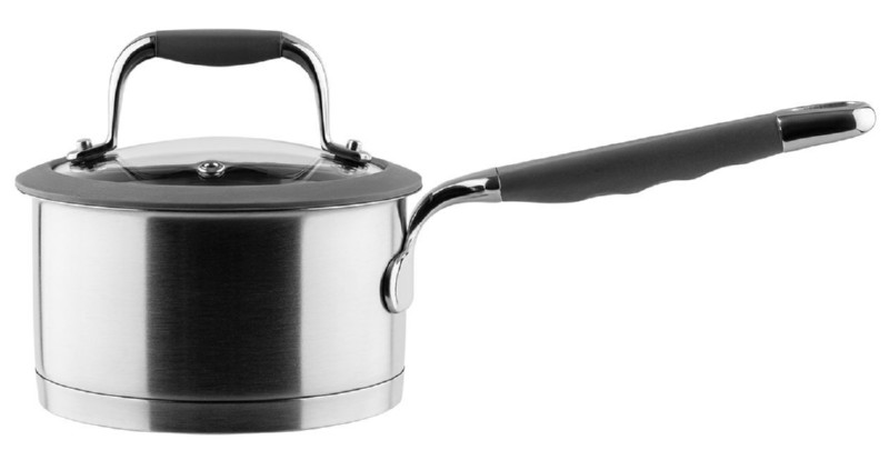 01_VNZ50180 VINZER Katls VNZ50180 | 1.1 L, Ø 14 cm, FERRINOX® 18/10 Tērauds, Daudzslāņu Pamatne - Image 1