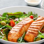 Philips Airfryer Grilio rinkinys HD9946/00 (6.2 L) | Grilio stovas ir 5 iešmeliai