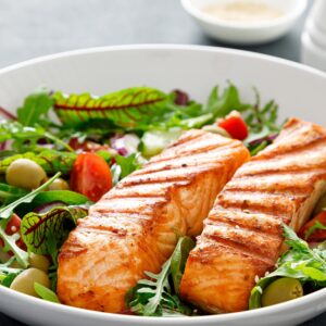 Philips Airfryer Grilio rinkinys HD9946/00 (6.2 L) | Grilio stovas ir 5 iešmeliai