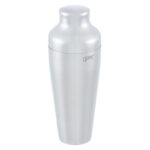 GIPFEL Prancūziškas kokteilių plaktuvas Fete 51810 | 550 ml, Nerūdijantis plienas 18/10