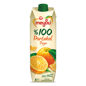 MEYSU 100% Granatų sirupas, 340 g | Be cukraus, Natūralus koncentratas