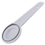 Žuvies žvynų skustukas 113