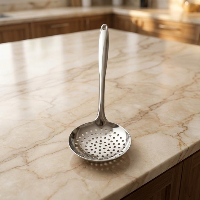 12 Graibštas kazanui (Kiaurasamtis) 1246, 40 cm | 14 cm skersmuo, Ypač tvirtas