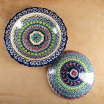 PANKŪKA 37 cm - Image 3