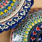 PANKŪKA 37 cm - Image 4