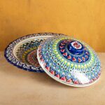 PANKŪKA 37 cm - Image 2