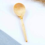 PUSDIENU KOMPLEKTS MELNS - Image 7