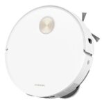 DREAME Siurblys Robotas L50 Pro Ultra | 19500 Pa, Visiškas Savaiminis Aptarnavimas, MopExtend™