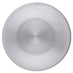 GIPFEL Virtuvinis dubuo Horizonte 5348 | 2.7 L, 20 cm, Nerūdijantis plienas 18/10