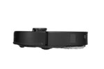 Roborock Robotas siurblys Q Revo S (QRS52-00) | 7000 Pa, Visiškai automatinė stotelė, Juodas