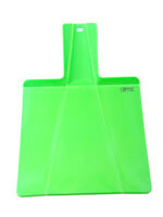 GIPFEL Sulankstoma Pjaustymo Lenta 3130 | 37,5x21 cm, Kietas Plastikas, Galima Plauti Indaplovėje