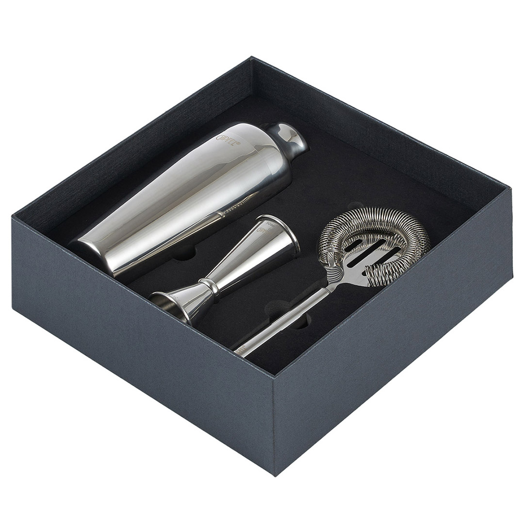 3-daliu-barmenu-rinkinys-gipfel-51189 Gipfel 3 daļu bārmeņu komplekts - Image 1