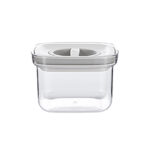 3 konteineru komplekts Twist - Image 3