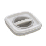 3 konteineru komplekts Twist - Image 6