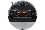 Dreame Robotas siurblys D20 Plus (RLD35GD) | 13000 Pa, 5L Automatinė stotelė, DuoBrush™
