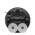 DREAME Siurblys Robotas L10s Pro Gen2 | 7000 Pa, Besisukančios Šluostės (Pakeliamos), 5200 mAh