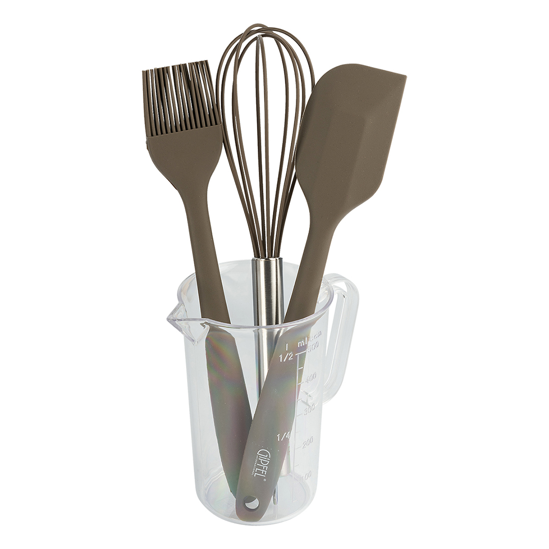 4-daliu-rinkinys-kepimui-eco-gipfel-51196 4 daļu komplekts cepšanai Eco - Image 1