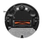 Dreame Robotas siurblys MOVA M1 (RPM1GA) | 4500 Pa siurbimas, Sausas ir drėgnas valymas