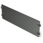 Philips Airfryer XXL Vakarėlių rinkinys HD9950/00 | Dvigubas sluoksnis ir maisto skirtukas, Plieninis