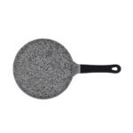 GIPFEL Pankūku panna HAMBURG 1338 | 24 cm, Indukcija, Marmora pārklājums - Image 3