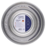 GIPFEL Virtuves bļoda Horizonte 5348 | 2.7 L, 20 cm, Nerūsējošais tērauds 18/10 - Image 3