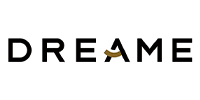 Dreame logo